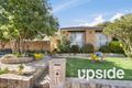 Property photo of 11 Alpen Street Spence ACT 2615