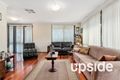 Property photo of 11 Alpen Street Spence ACT 2615