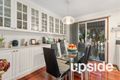 Property photo of 11 Alpen Street Spence ACT 2615