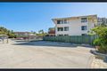 Property photo of 105D/25 Herdsman Parade Wembley WA 6014