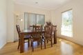 Property photo of 25/2 Barton Drive Sandhurst VIC 3977
