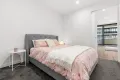 Property photo of 201/222 Bay Road Sandringham VIC 3191