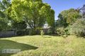 Property photo of 3 Bader Court Ringwood VIC 3134