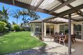 Property photo of 19 Grass Tree Circuit Bogangar NSW 2488