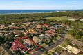 Property photo of 19 Grass Tree Circuit Bogangar NSW 2488