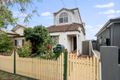 Property photo of 19 Edgar Street Auburn NSW 2144