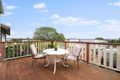 Property photo of 19 Edgar Street Auburn NSW 2144