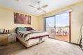 Property photo of 19 Edgar Street Auburn NSW 2144