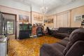 Property photo of 19 Edgar Street Auburn NSW 2144