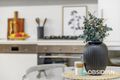 Property photo of 210/7 Mooltan Avenue Macquarie Park NSW 2113