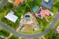 Property photo of 13 Stanfield Drive Upper Coomera QLD 4209