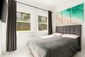 Property photo of 68 Liverpool Street Rose Bay NSW 2029