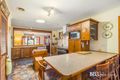 Property photo of 6 Clear Brook Road Clematis VIC 3782