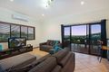 Property photo of 4 Boonabah Place Caloundra West QLD 4551