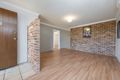 Property photo of 16B Petrel Close Beldon WA 6027