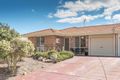 Property photo of 16B Petrel Close Beldon WA 6027