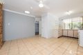 Property photo of 16B Petrel Close Beldon WA 6027