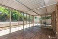Property photo of 16B Petrel Close Beldon WA 6027