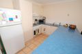 Property photo of 75/14 Everest Street Warner QLD 4500