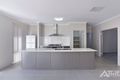 Property photo of 164 Gracefield Boulevard Harrisdale WA 6112