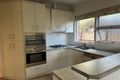 Property photo of 5 Whitbread Avenue Klemzig SA 5087