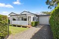 Property photo of 3 Lonus Avenue Whitebridge NSW 2290