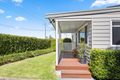 Property photo of 3 Lonus Avenue Whitebridge NSW 2290