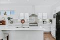 Property photo of 3 Lonus Avenue Whitebridge NSW 2290