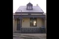 Property photo of 15 Gladstone Street Balmain NSW 2041