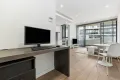 Property photo of 201/222 Bay Road Sandringham VIC 3191