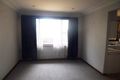 Property photo of 11 Caroona Close Adamstown Heights NSW 2289