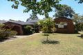 Property photo of 11 Caroona Close Adamstown Heights NSW 2289
