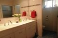 Property photo of 11 Caroona Close Adamstown Heights NSW 2289