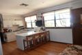 Property photo of 11 Caroona Close Adamstown Heights NSW 2289