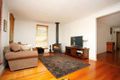 Property photo of 3 Dickenson Street Altona Meadows VIC 3028