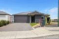 Property photo of 36 Jamison Grove Wellard WA 6170