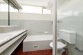 Property photo of 7/162 Kurraba Road Kurraba Point NSW 2089