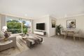 Property photo of 7/162 Kurraba Road Kurraba Point NSW 2089