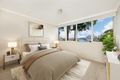 Property photo of 7/162 Kurraba Road Kurraba Point NSW 2089