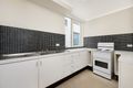 Property photo of 7/162 Kurraba Road Kurraba Point NSW 2089