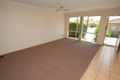 Property photo of 75/14 Everest Street Warner QLD 4500