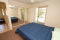 Property photo of 75/14 Everest Street Warner QLD 4500