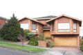 Property photo of 9 Gwingana Crescent Glen Waverley VIC 3150