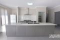 Property photo of 164 Gracefield Boulevard Harrisdale WA 6112