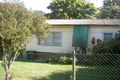 Property photo of 11 Ranmore Road St Marys NSW 2760