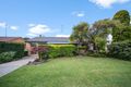 Property photo of 11 Capri Avenue Forster NSW 2428