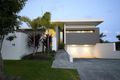 Property photo of 13 Melos Place Parrearra QLD 4575