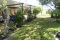 Property photo of 9 Hewett Drive Regency Downs QLD 4341