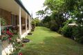 Property photo of 9 Hewett Drive Regency Downs QLD 4341