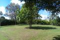 Property photo of 9 Hewett Drive Regency Downs QLD 4341